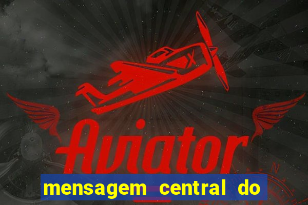 mensagem central do filme cartas para deus